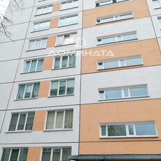 Квартира 41,7 м², 2-комнатная - изображение 2