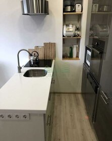 45 м², 1-комнатная квартира 24 999 ₽ в месяц - изображение 62