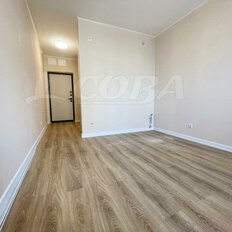 Квартира 17,4 м², студия - изображение 3