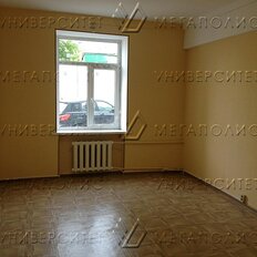 280 м², офис - изображение 5