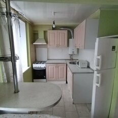 Квартира 45,4 м², 2-комнатная - изображение 2