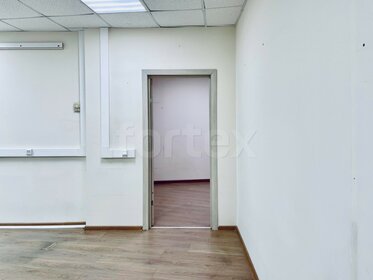 350 м², офис 686 300 ₽ в месяц - изображение 48