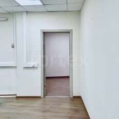 376 м², офис - изображение 5