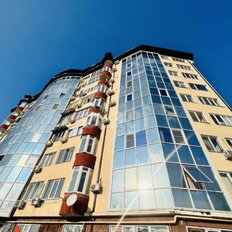 Квартира 56,3 м², 2-комнатная - изображение 1