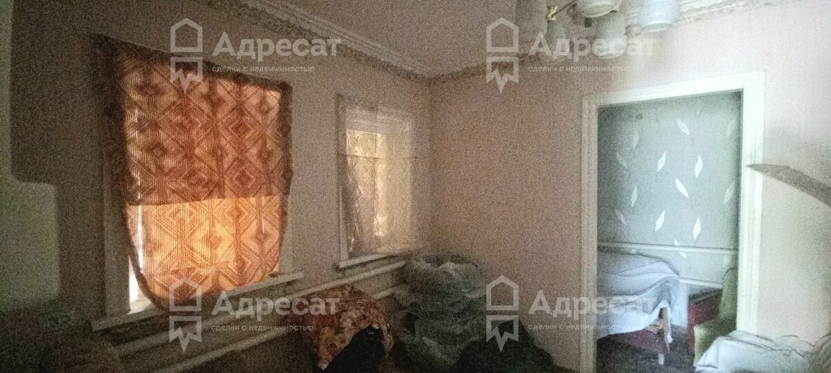52,4 м² дом, 5 соток участок 2 100 000 ₽ - изображение 64