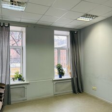 Квартира 282,5 м², 8-комнатная - изображение 3