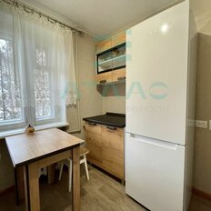 Квартира 49,5 м², 2-комнатная - изображение 2