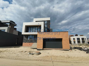 Купить дом до 1,5 млн рублей в Белгородской области - изображение 34