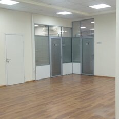 4632 м², офис - изображение 2