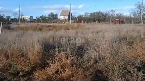 Купить квартиру с евроремонтом у метро Ленинская в Нижнем Новгороде - изображение 3