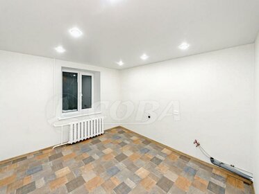 33,8 м², 1-комнатная квартира 4 000 000 ₽ - изображение 36