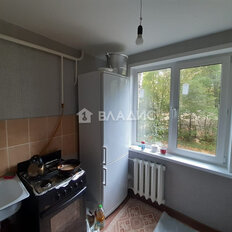 Квартира 42,6 м², 2-комнатная - изображение 1