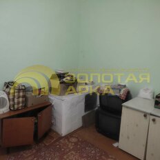 Квартира 38,1 м², 2-комнатная - изображение 4