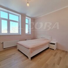 Квартира 65 м², 3-комнатная - изображение 5