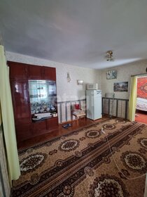 71,6 м², 2-комнатная квартира 2 850 000 ₽ - изображение 114