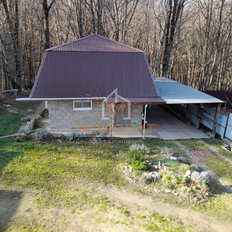 дом + 6 соток, участок - изображение 2