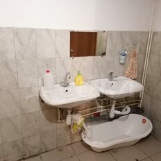 12,5 м², комната - изображение 5