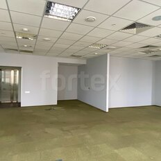 600 м², офис - изображение 2