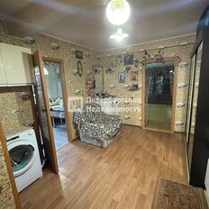 Квартира 57,2 м², 2-комнатная - изображение 2