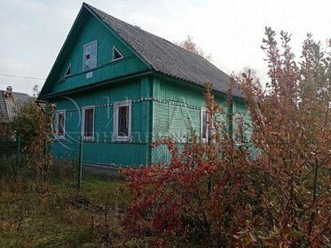 60 м² дом, 6,9 сотки участок 2 350 000 ₽ - изображение 75