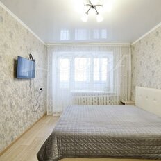 Квартира 46,6 м², 2-комнатная - изображение 3