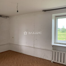 Квартира 106,8 м², 5-комнатная - изображение 4