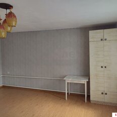 Квартира 38,5 м², 1-комнатная - изображение 3