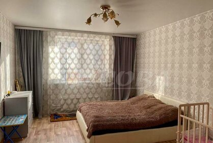 Купить 2-комнатную или 3-комнатную квартиру в Республике Карелия - изображение 26