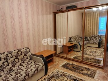 28 м², квартира-студия 3 400 000 ₽ - изображение 48