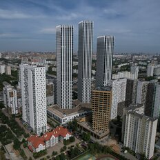 130,5 м², торговое помещение - изображение 1