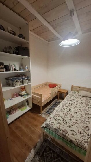 200 м² дом, 3 сотки участок 25 000 000 ₽ - изображение 58