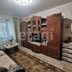 Квартира 40,5 м², 2-комнатная - изображение 1