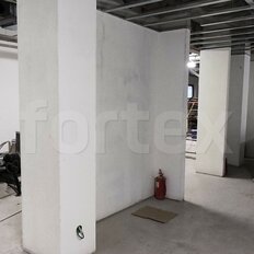 1700 м², офис - изображение 2