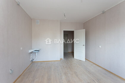 23,9 м², квартира-студия 3 200 000 ₽ - изображение 67
