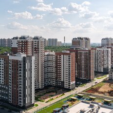 Квартира 77,8 м², 3-комнатная - изображение 5