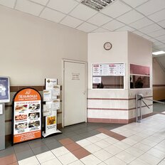 64,1 м², офис - изображение 5