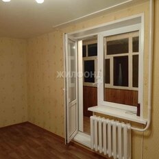 Квартира 50,4 м², 2-комнатная - изображение 4