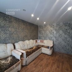 Квартира 49,2 м², 2-комнатная - изображение 4