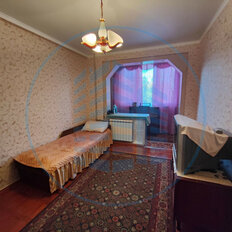 Квартира 60,1 м², 3-комнатная - изображение 5