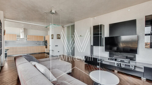 189 м², 4-комнатная квартира 500 000 ₽ в месяц - изображение 141