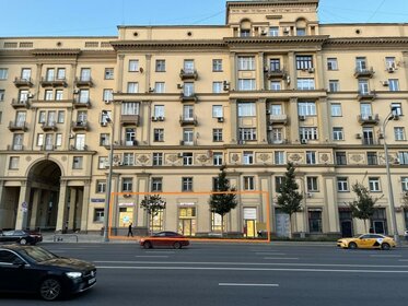 553 м², готовый бизнес 189 000 000 ₽ - изображение 36