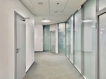 4475 м², офис 9 322 900 ₽ в месяц - изображение 33