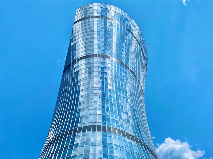 865 м², офис 2 162 600 ₽ в месяц - изображение 48