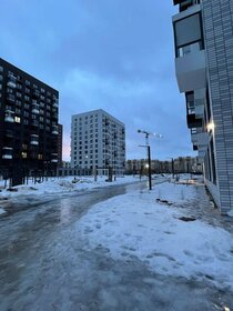 Купить трехкомнатную квартиру у метро Невский проспект (синяя ветка) в Санкт-Петербурге и ЛО - изображение 2