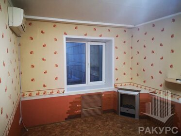 18 м², квартира-студия 2 400 000 ₽ - изображение 38