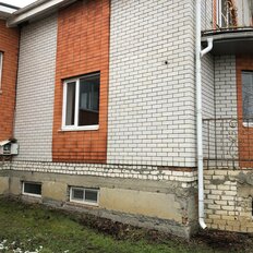 дом + 11 соток, участок - изображение 2