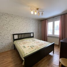 Квартира 72,5 м², 3-комнатная - изображение 4