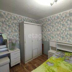 Квартира 48,3 м², 2-комнатная - изображение 3