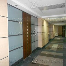 95 м², офис - изображение 5