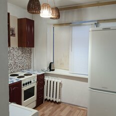 Квартира 45,1 м², 2-комнатная - изображение 2